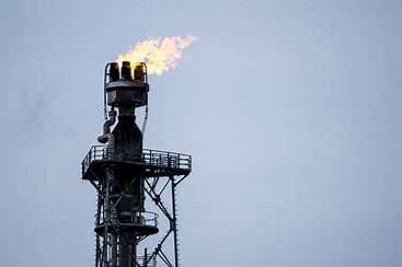 Drone Attack Shuts One Main Unit at Russia’s Ryazan Refinery, Reuters Reports
