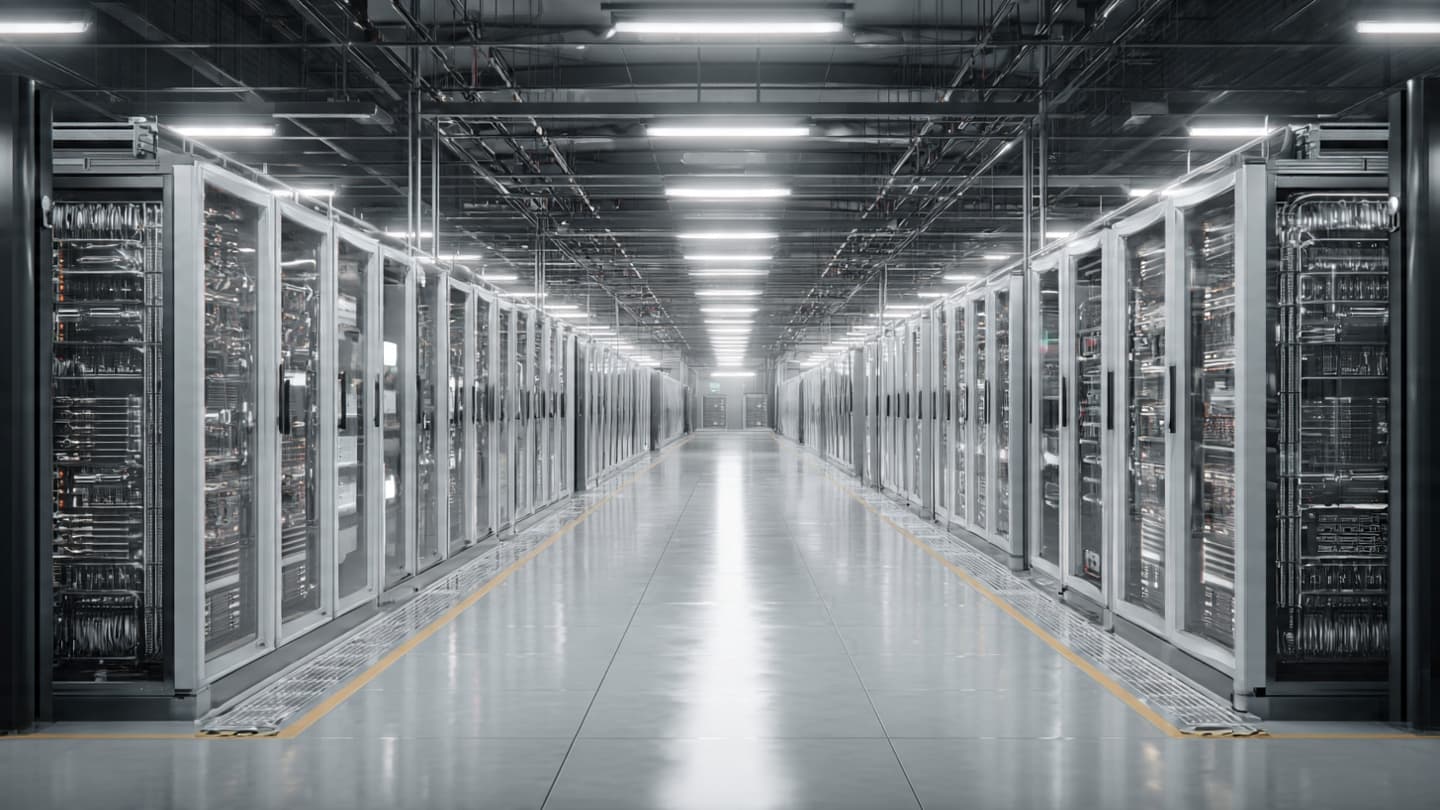 Between Silicon Materials and Rising AI Demand, Soitec Finds New Momentum Across France’s Technology Landscape