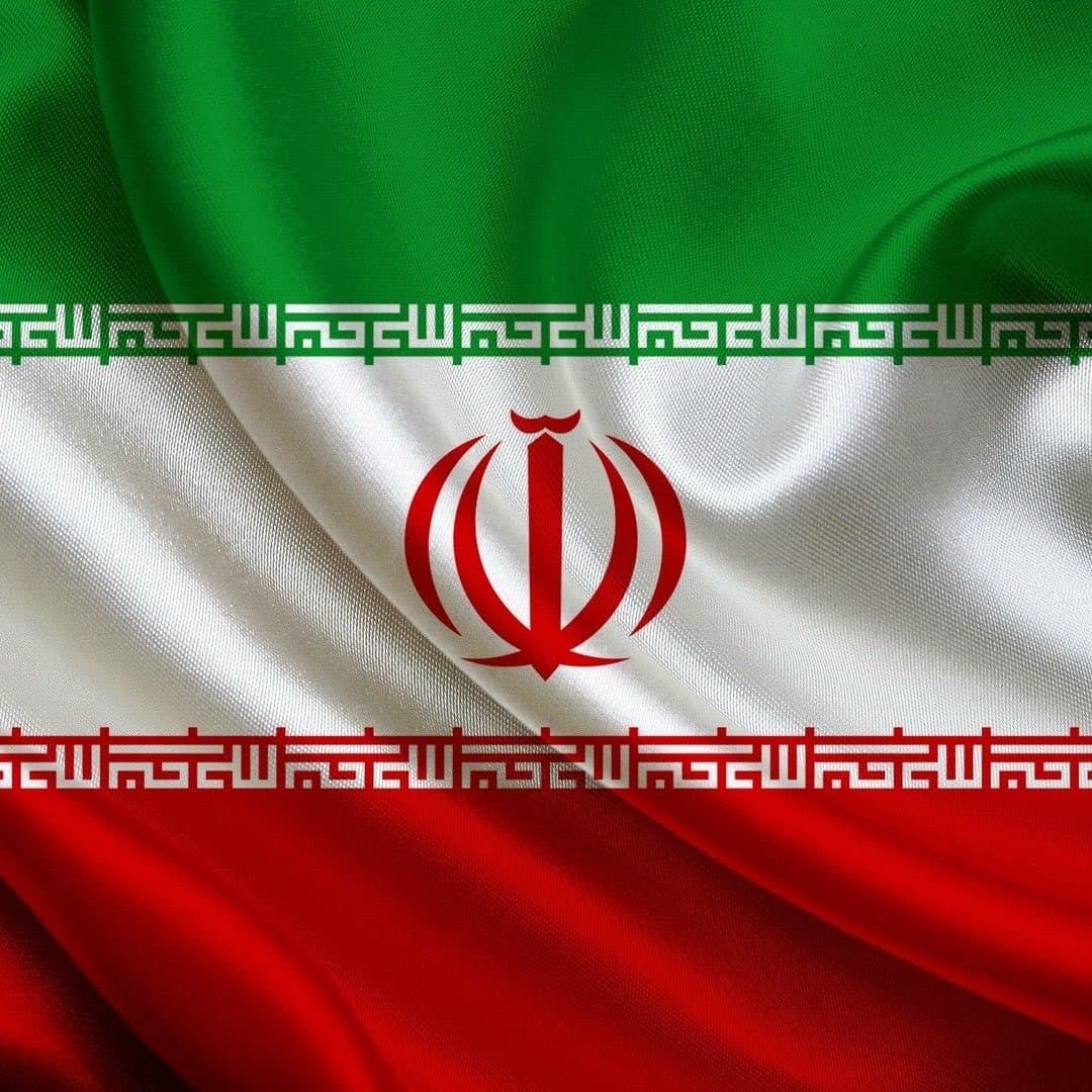 Iran Intensifies Diplomatic Outreach Following Regional Missile Escalation