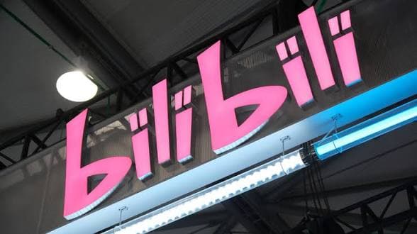 Bilibili, China’s Alternative to YouTube, Expands Internationally
