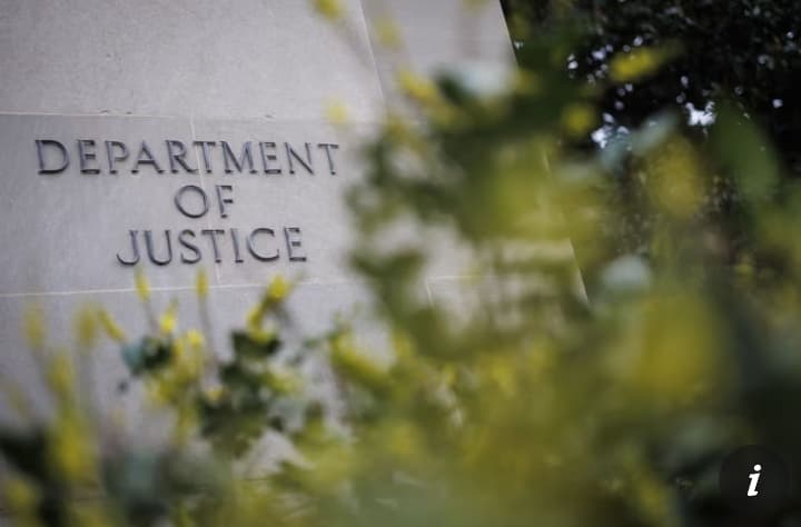 DoJ Moves to Eliminate Sexual Abuse Protections for LGBTQ+ People in Prisons