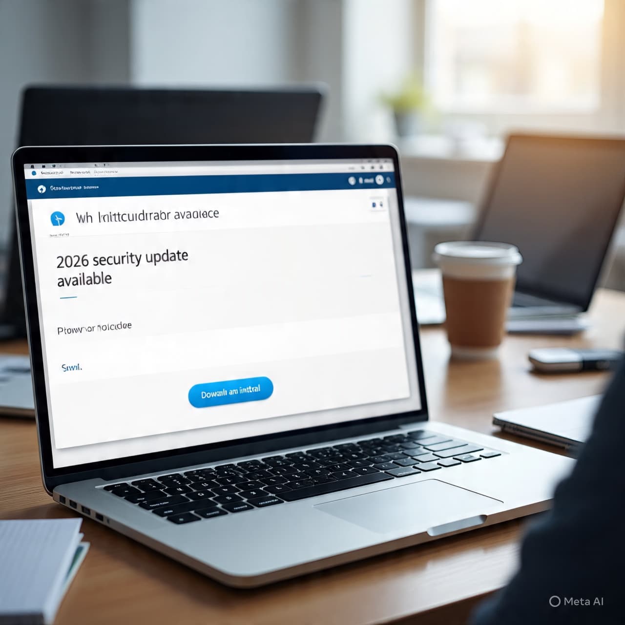 In the Quiet of Patch Tuesday — Microsoft’s 2026 Windows Update Unfolds
