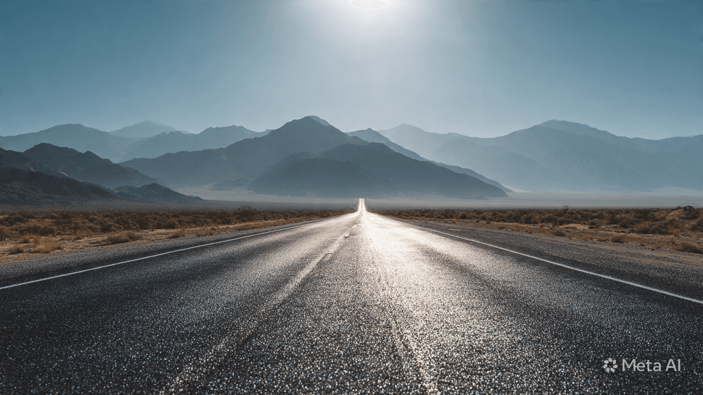 Between Scorching Earth and Summer Air: Navigating the Silent Risks of Rising Seasonal Heat