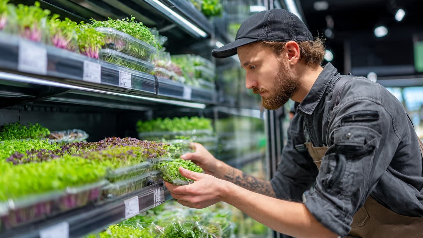 A Small Ingredient Quietly Sparked a Wider Food Safety Concern