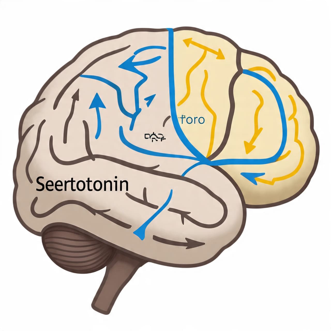 When a New Dawn Arrives: What FDA’s Approval of Bysanti May Mean for Minds in Need