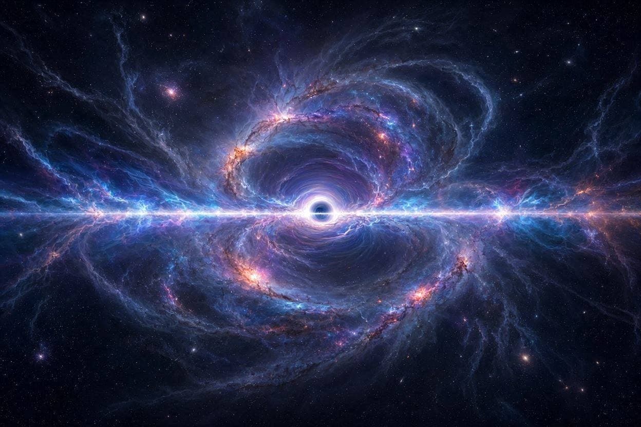 Beacons from the Dawn: Uncovering the Mystery of Primeval Quasars