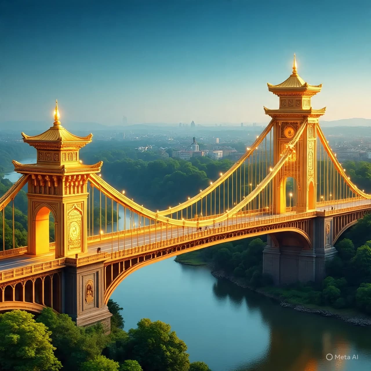 Bridging Tradition and Innovation: Luxembourg Adds Bitcoin to Its State Portfolio