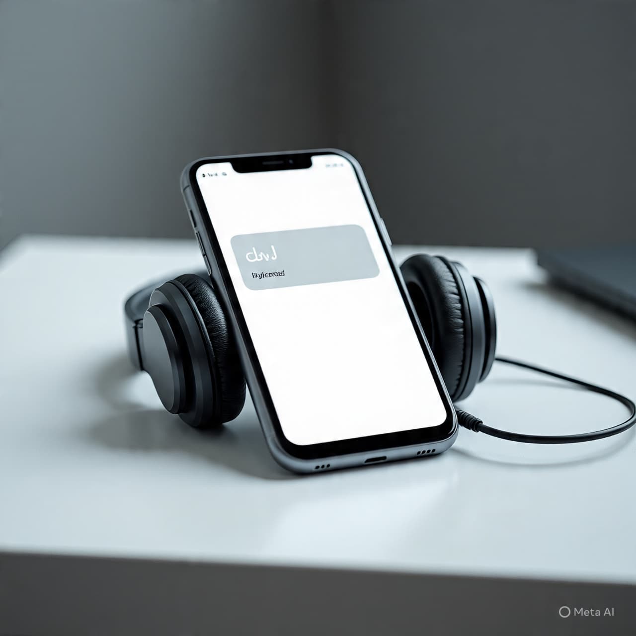 A World Heard More Clearly: What Happens When Any Headphone Can Translate