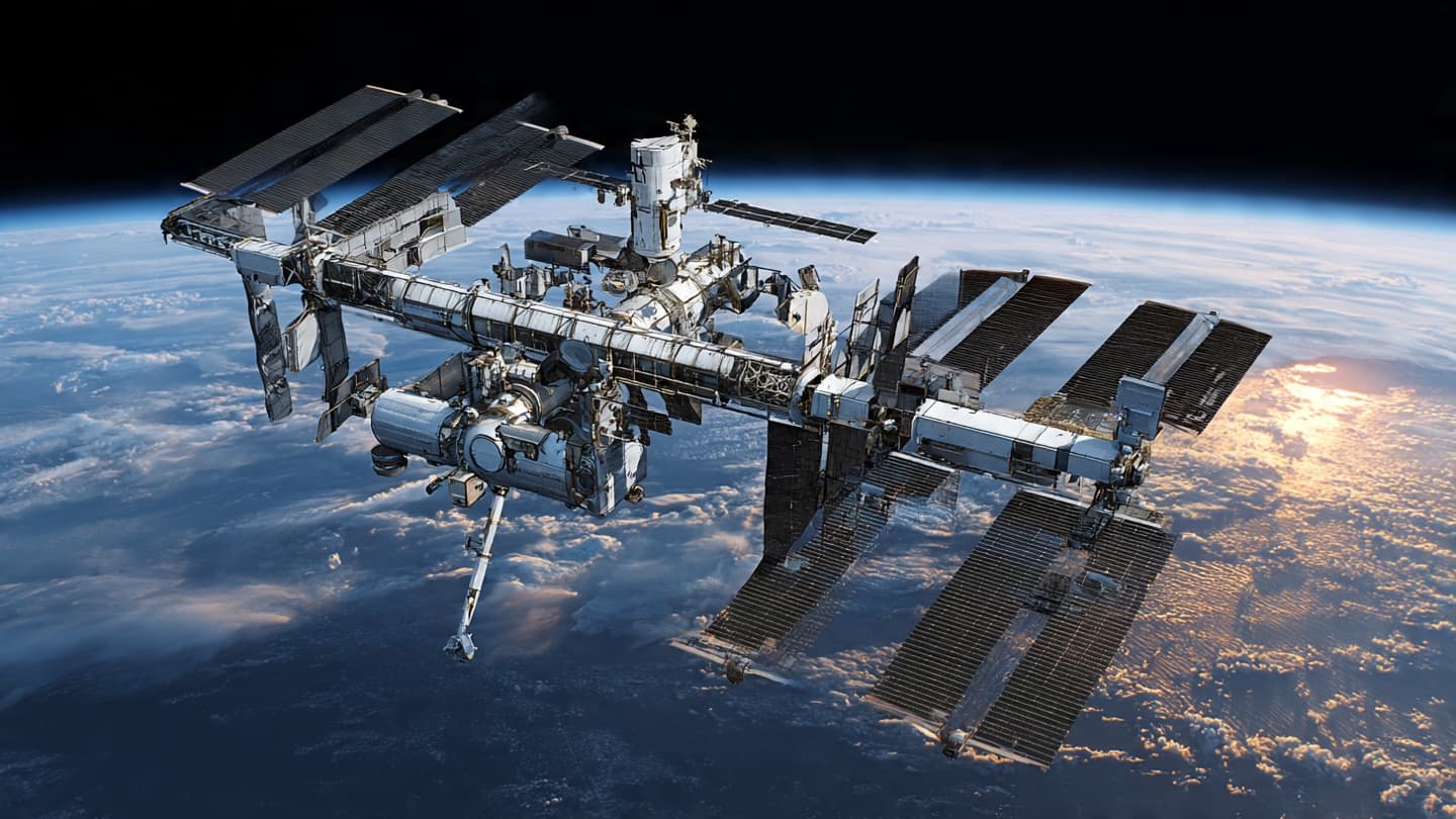 Even Among the Stars, Cooperation Remains the Strongest Lifeline 