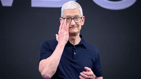 Dwindling Cash and Soaring Memory Costs: Tech’s AI Buildout Has Ballooning Price Tag