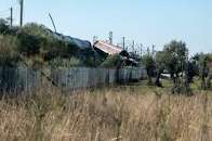 Spain Train Crash Leaves at Least 64 Dead in Second Major Collision This Year
