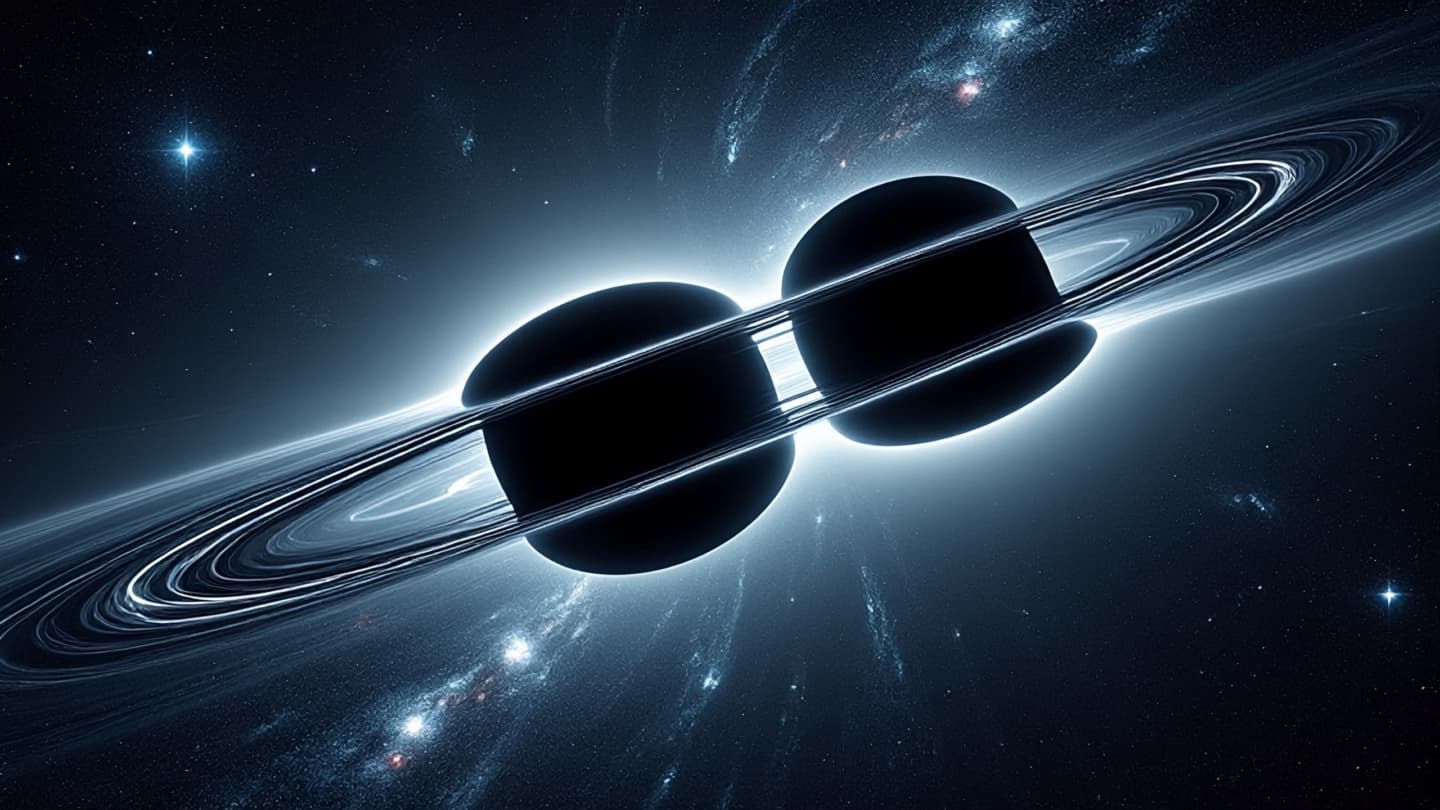 From Droplets to Dark Giants: A New Predictive Model 
