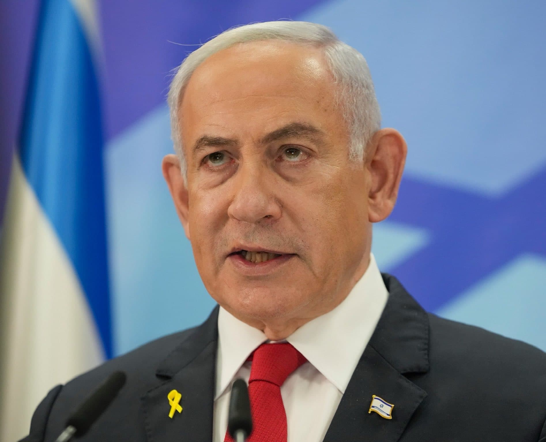 The Philippines is advancing tokenization initiatives, aiming to support blockchain innovation and expand opportunities in digital finance.