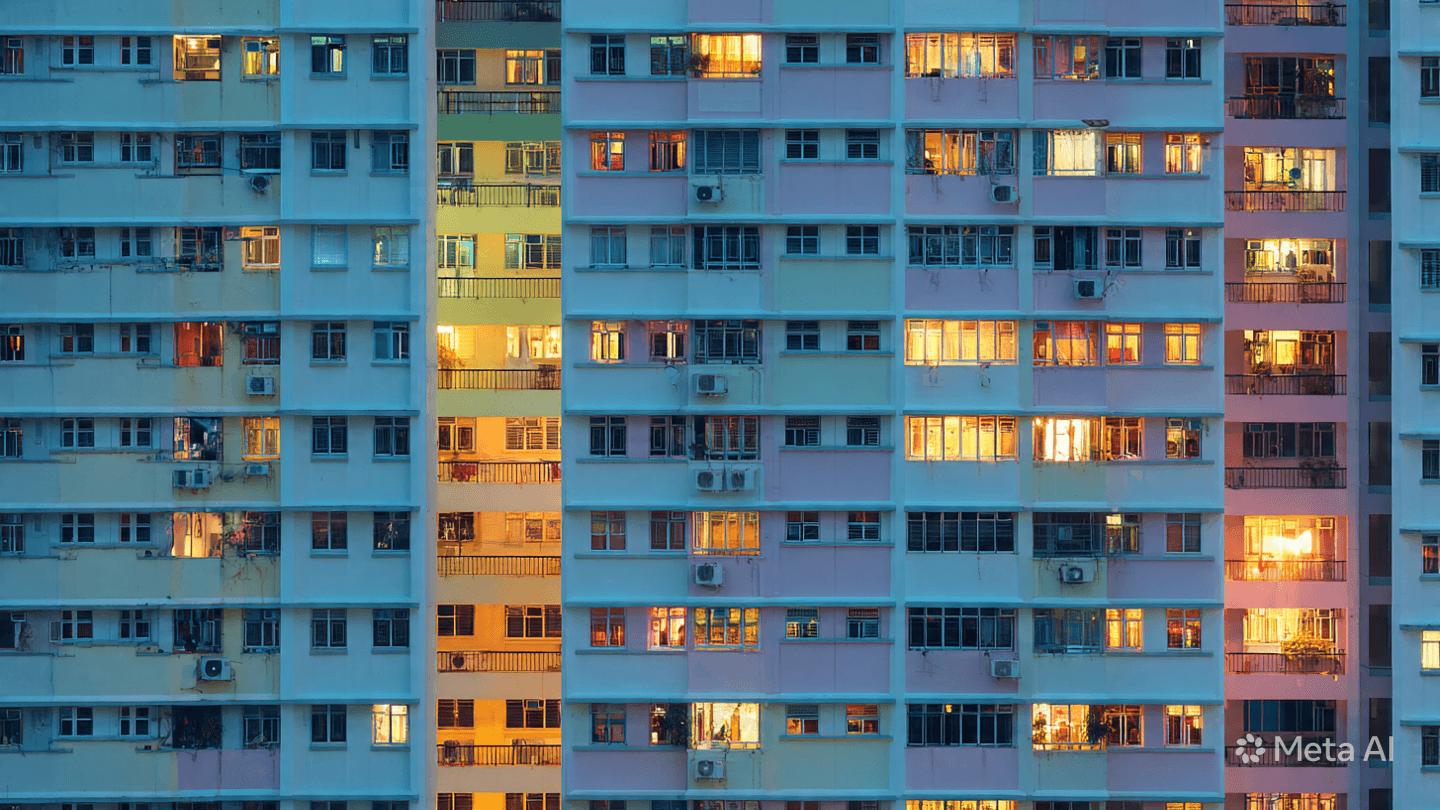 Where the Charger Becomes a Hidden Peril: Contemplating the Unforeseen Tragedy in a Home