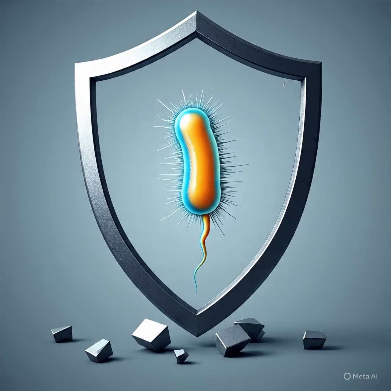 “Gaps in Our Defenses: Falling Vaccination and Fading Immunity Unleash Pertussis”