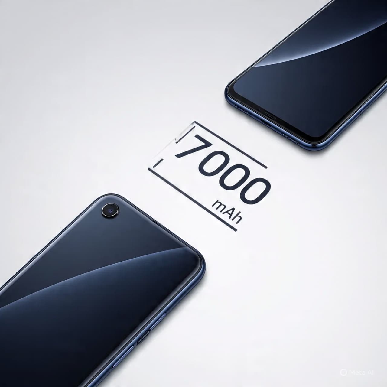 Battery for the Long Day: Reflecting on OPPO’s New A6s 5G Journey (15)