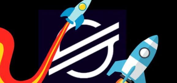 Stellar Doesn't Care Who Wins the Stablecoin Wars 