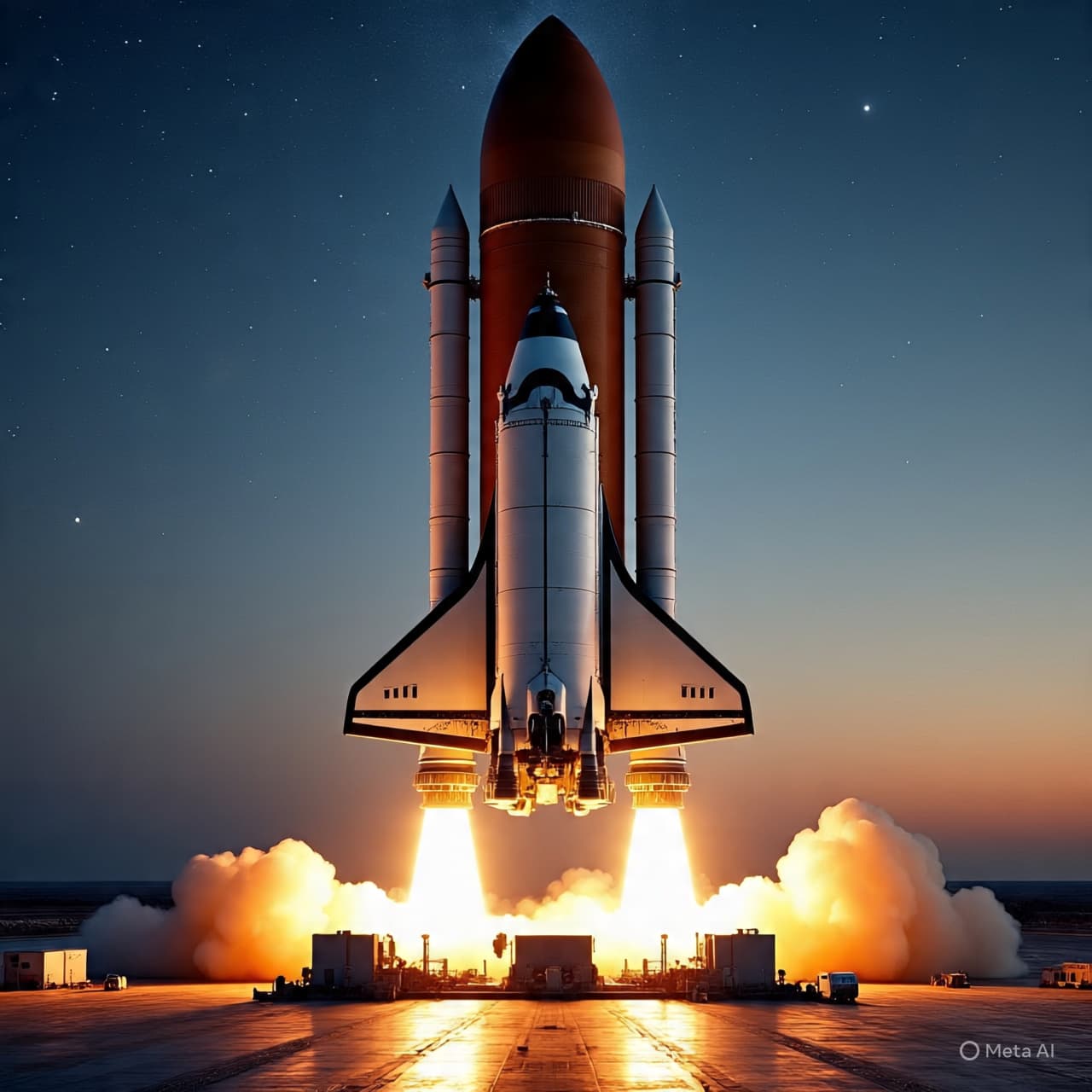 When Hydrogen Whispers Halt Giants: NASA’s Moon Rocket Countdown Begins Again