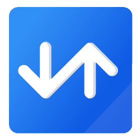 Transak logo