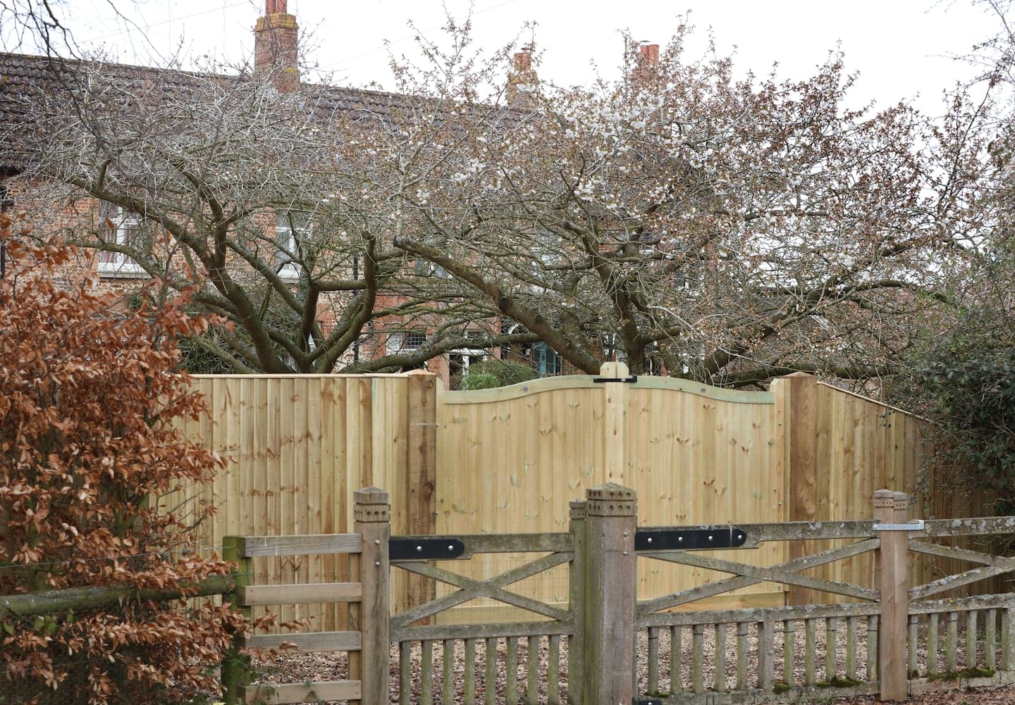 Man with Weapon Arrested Near Home of Former Prince Andrew in England Man with Weapon Arrested Near Home of Former Prince Andrew in England