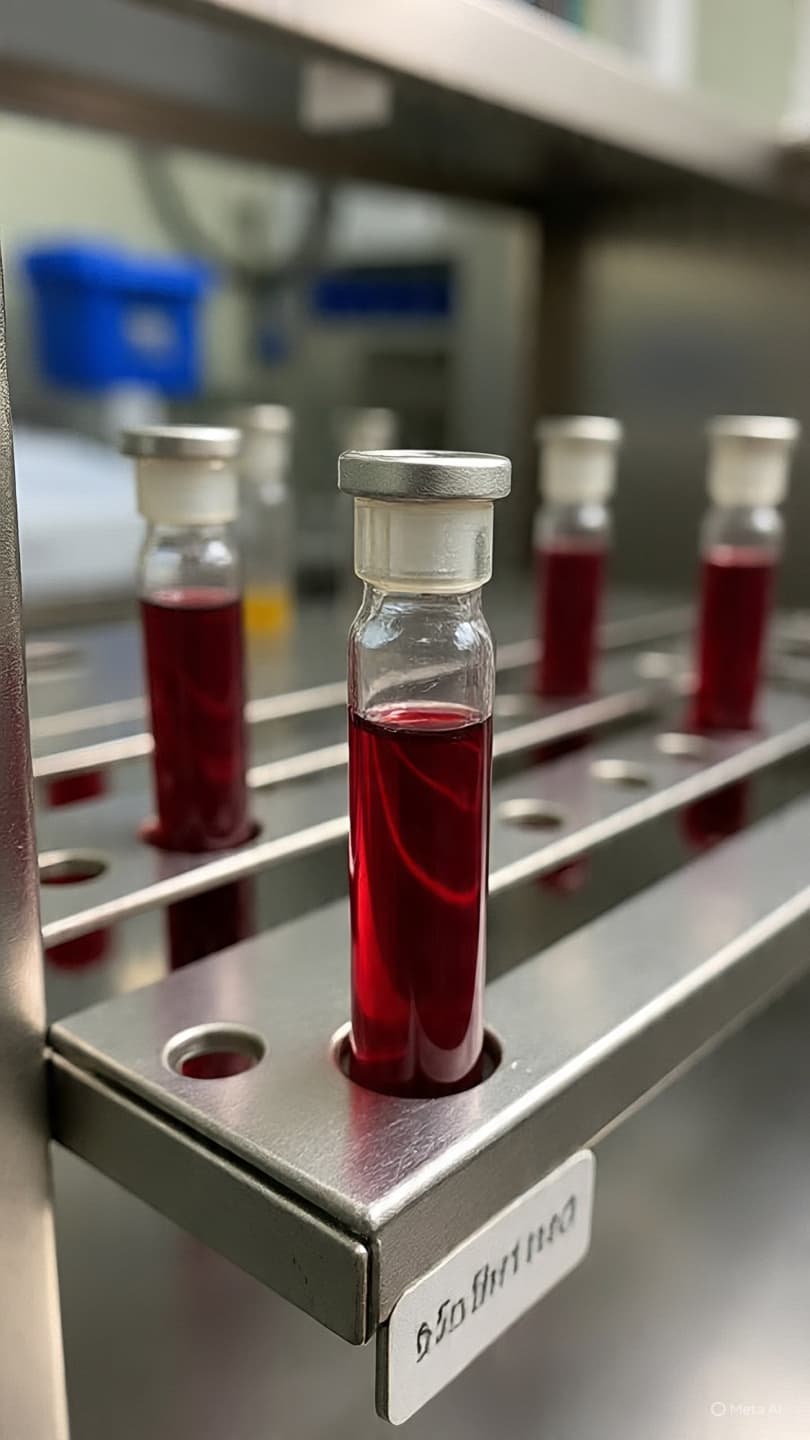 Between the Cell and the Symptom: A Reflection on New ALS Diagnostic Vistas Between the Cell and the Symptom: A Reflection on New ALS Diagnostic Vistas