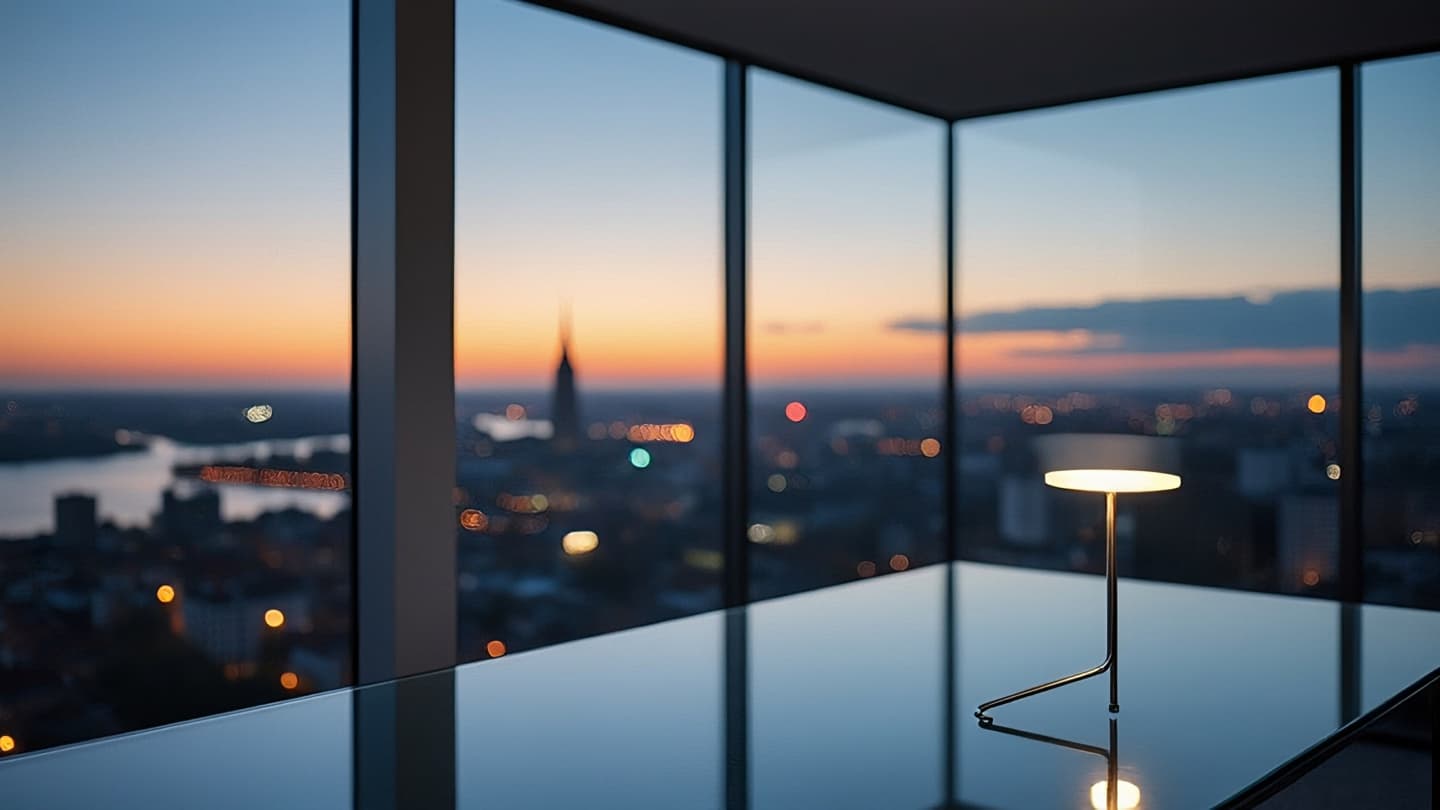 When the Seed of Growth is Sown: A Quiet Expansion of Dutch SME Capital When the Seed of Growth is Sown: A Quiet Expansion of Dutch SME Capital