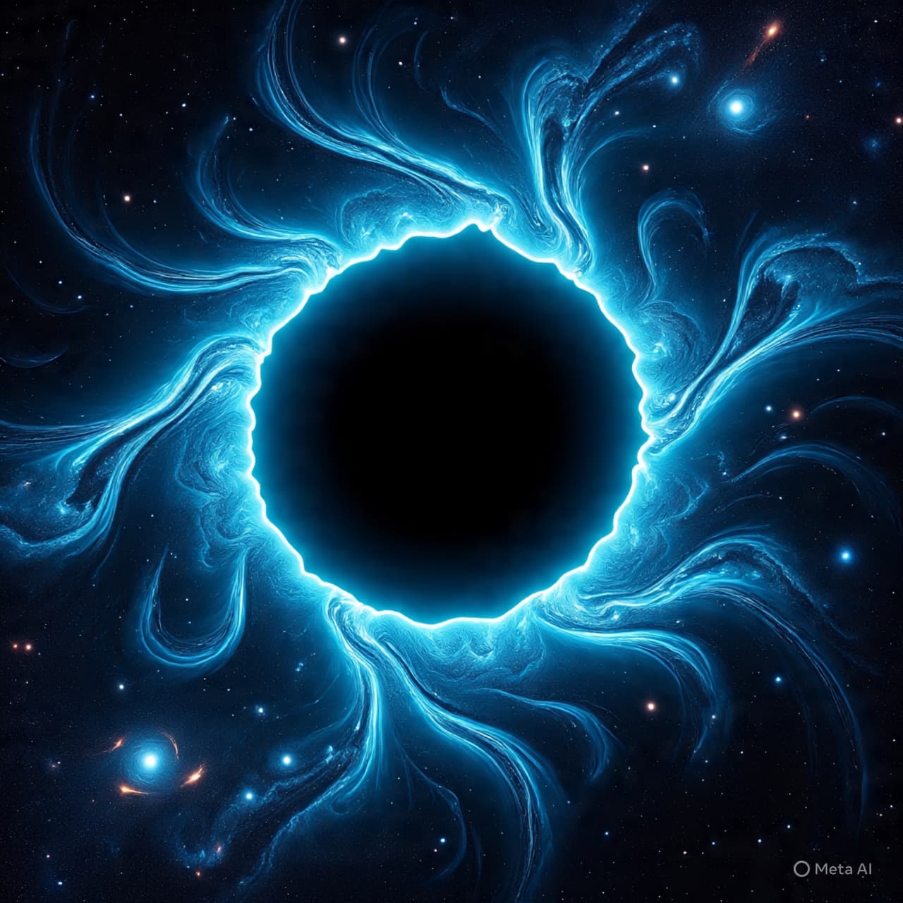 Before Light and Time: Reflections on a Black Hole That May Remember the Beginning Before Light and Time: Reflections on a Black Hole That May Remember the Beginning