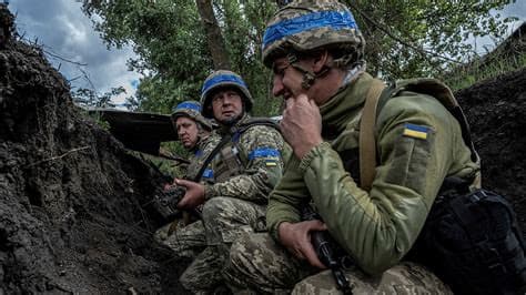 Russia’s 160-Year War on Ukrainian Books: Destroying Culture to Control Identity Russia’s 160-Year War on Ukrainian Books: Destroying Culture to Control Identity