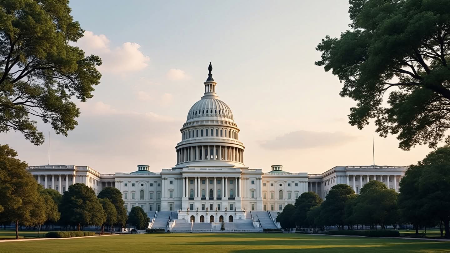 Nancy Kassebaum Baker, Former US Senator From Kansas, Dies at 94 Nancy Kassebaum Baker, Former US Senator From Kansas, Dies at 94