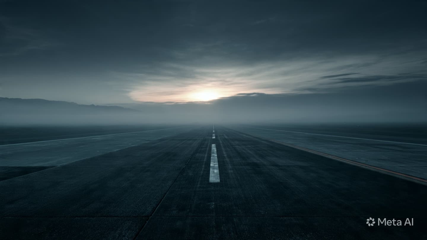 Departure Interrupted: The Final Journey of Two Aviators Above the Waters of La Romana Departure Interrupted: The Final Journey of Two Aviators Above the Waters of La Romana
