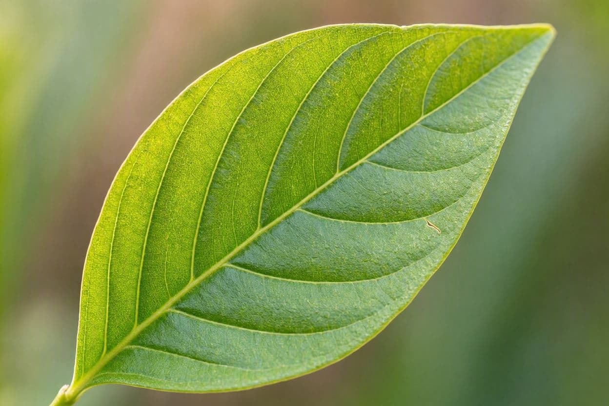 Unlocking the biological defenses of our food. Unlocking the biological defenses of our food.