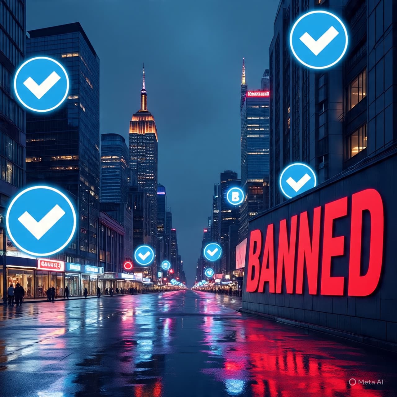 The Silent Walls Around Digital Wealth: Japan’s Move to Regulate the Inside Game The Silent Walls Around Digital Wealth: Japan’s Move to Regulate the Inside Game