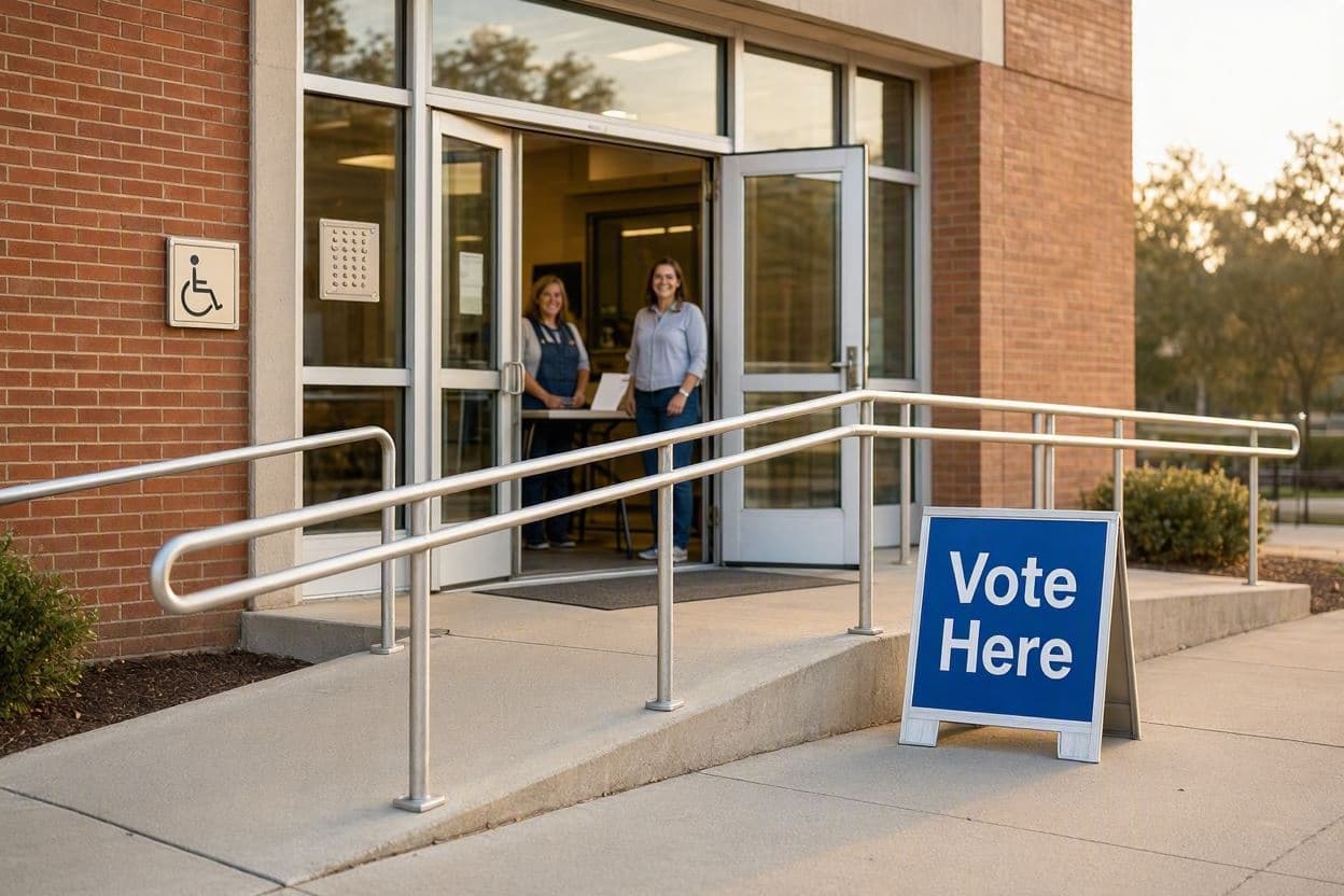 Denver files suit to keep armed ICE agents away from voting locationsDenver files suit to keep armed ICE agents away from voting locations Denver files suit to keep armed ICE agents away from voting locationsDenver files suit to keep armed ICE agents away from voting locations