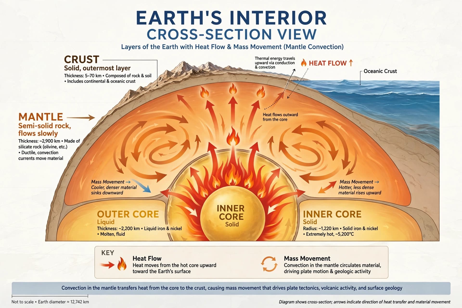 The Earth Keeps Its Own Time, and It Is Not 24 Hours The Earth Keeps Its Own Time, and It Is Not 24 Hours