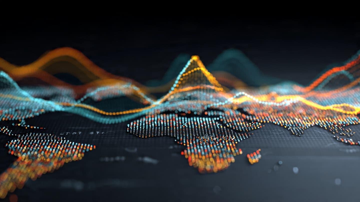 Maps of Tension, Curves of Spending: What Global Militarisation Looks Like When Drawn in Data Maps of Tension, Curves of Spending: What Global Militarisation Looks Like When Drawn in Data