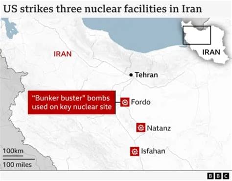 US War in Iran Has Cost $25 Billion So Far, Says Pentagon Official US War in Iran Has Cost $25 Billion So Far, Says Pentagon Official