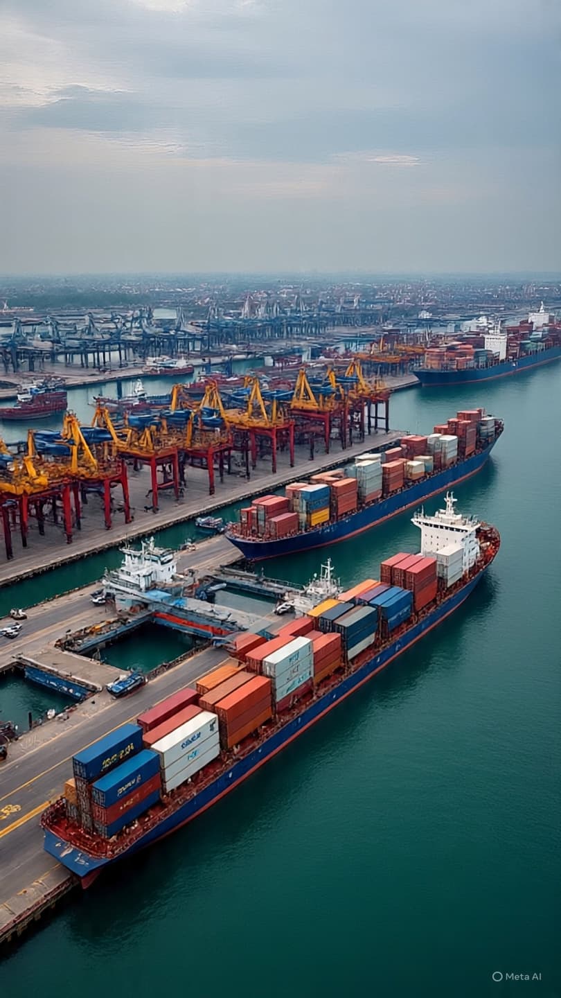 Between Continuity and Contrast: Xi’s Message and Vietnam’s Measured Response Between Continuity and Contrast: Xi’s Message and Vietnam’s Measured Response