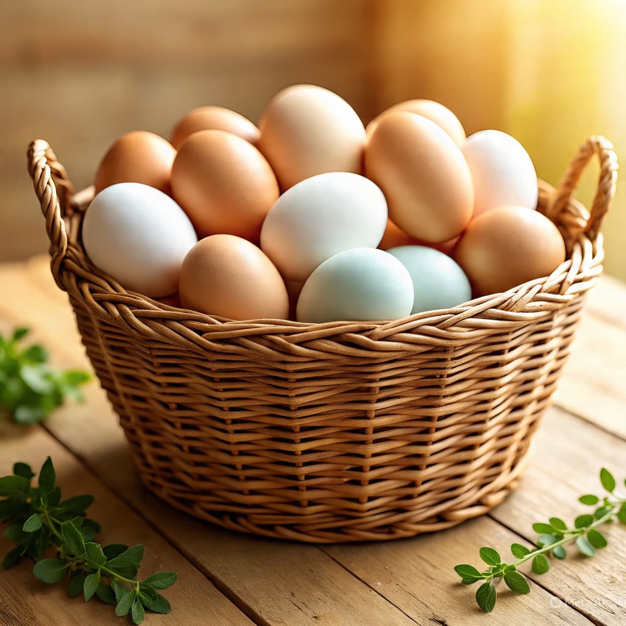 Actin and Microtubules Found to Work Together in Egg Construction Actin and Microtubules Found to Work Together in Egg Construction
