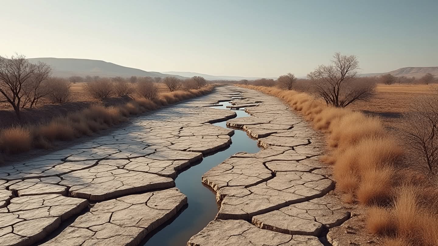 Federal Plan Reduces California's Colorado River Water. See How Much Federal Plan Reduces California's Colorado River Water. See How Much