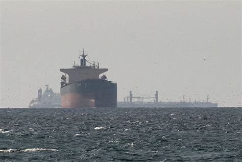 UN Moves to Create Mechanism to Safeguard Hormuz Trade in Face of Iran War UN Moves to Create Mechanism to Safeguard Hormuz Trade in Face of Iran War