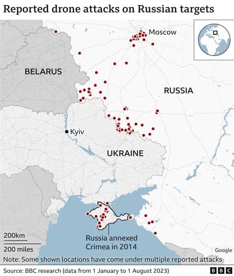 Russia Lost 42,860 Troops in July, More Than 30,000 Hit by Drones Russia Lost 42,860 Troops in July, More Than 30,000 Hit by Drones
