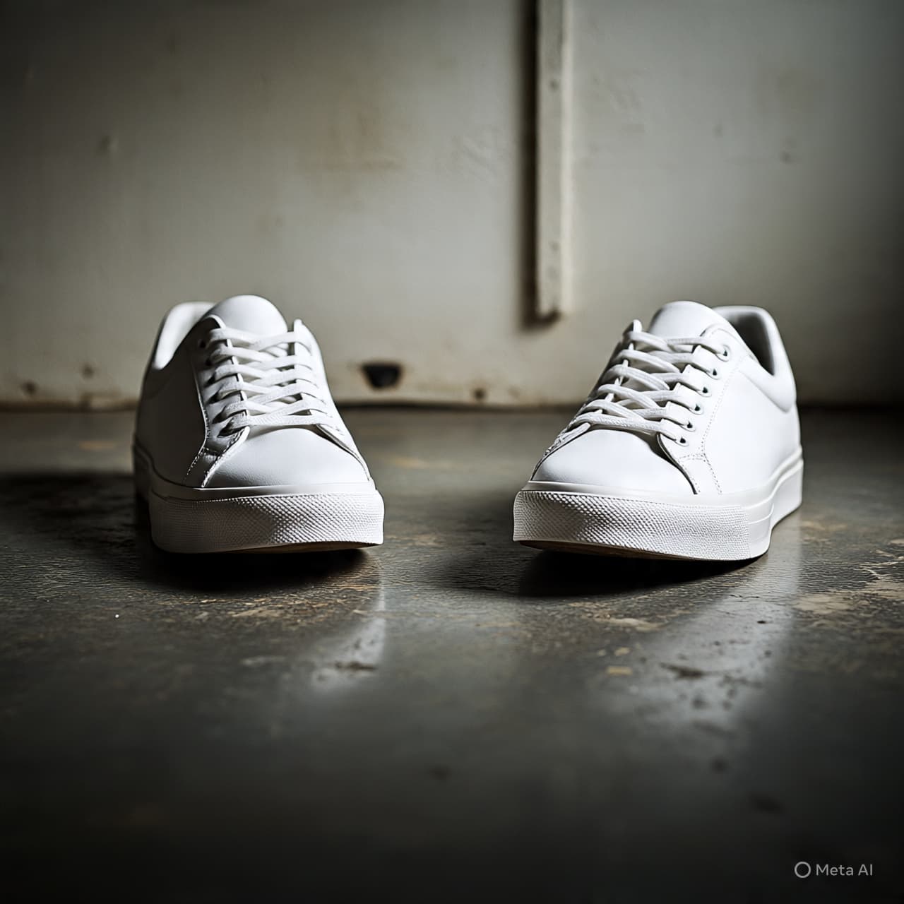 From Warehouse Aisles to Resale Charts: When Sneakers Disrupt the Ordinary From Warehouse Aisles to Resale Charts: When Sneakers Disrupt the Ordinary