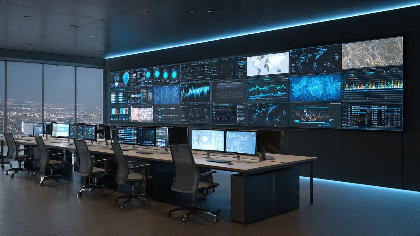 Indonesia's Data Center Industry Continues Rapid Expansion Indonesia's Data Center Industry Continues Rapid Expansion