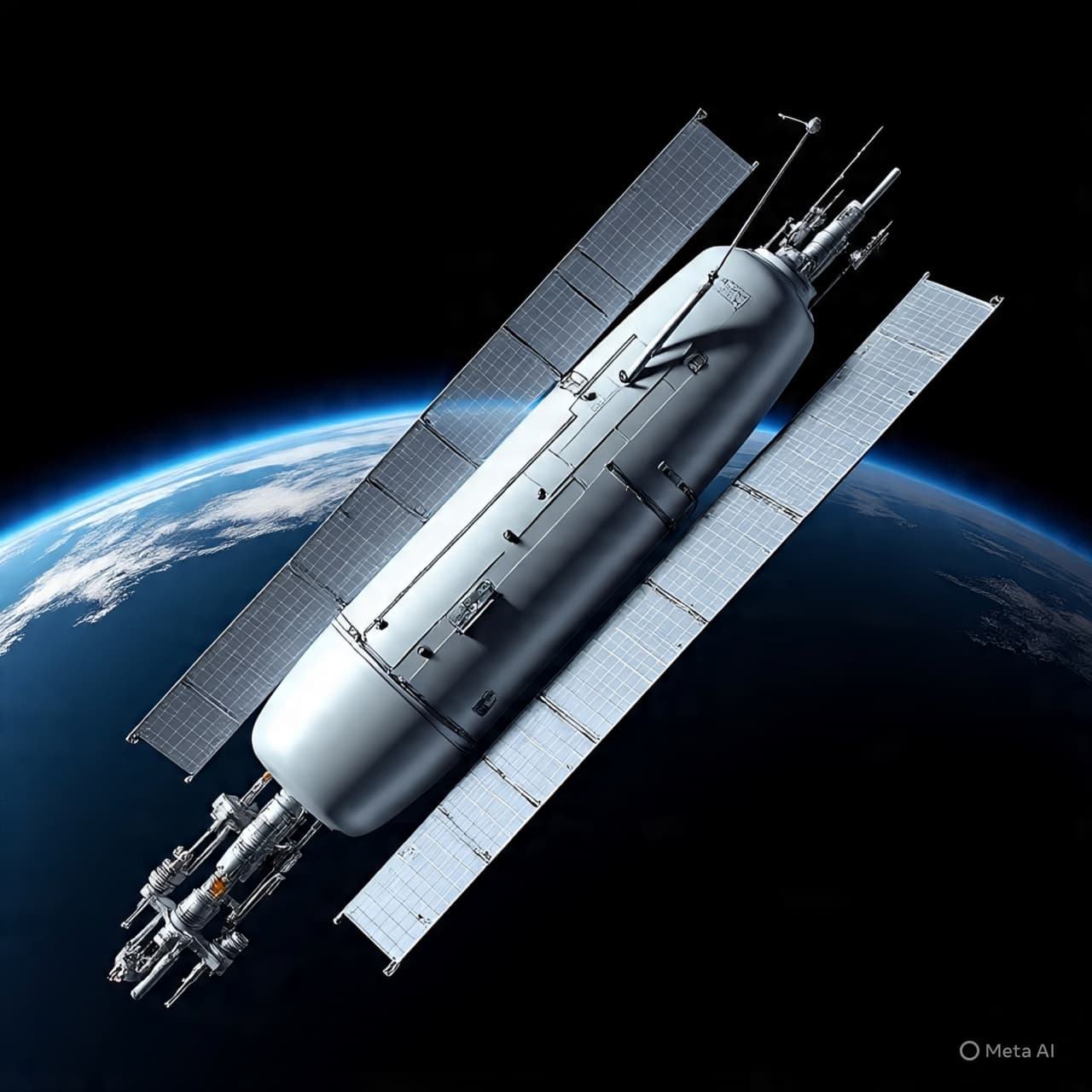 As Legacy and Light Converge, A Telescope’s Future Hangs in Balance As Legacy and Light Converge, A Telescope’s Future Hangs in Balance