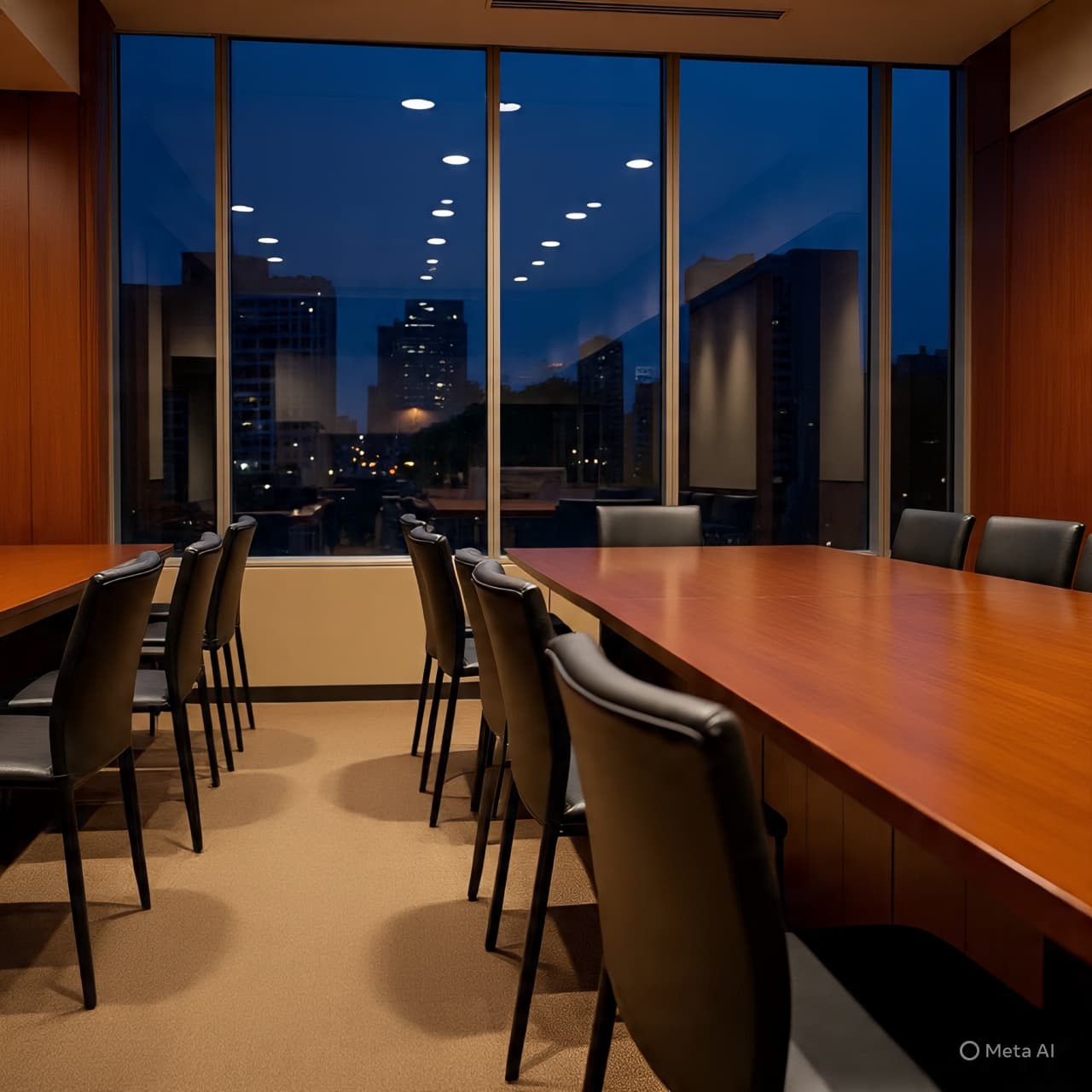 From Workshop to Boardroom, a Dynasty Negotiates: Echoes of Shared Wealth From Workshop to Boardroom, a Dynasty Negotiates: Echoes of Shared Wealth