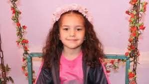 Israel Confirms Soldiers Fired at Car Where Hind Rajab, 5, Was Killed Israel Confirms Soldiers Fired at Car Where Hind Rajab, 5, Was Killed