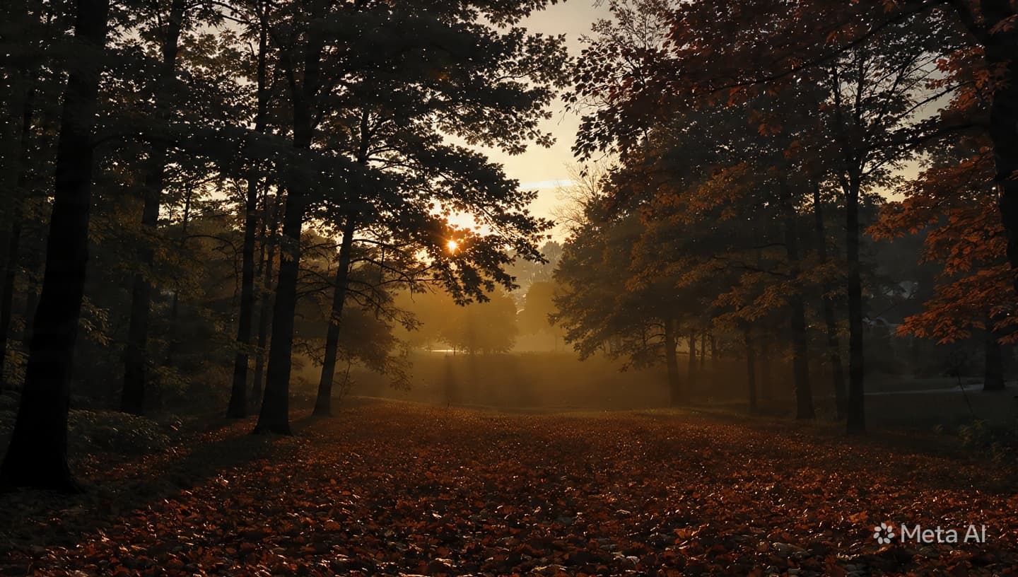 When Flight Fades Into Suburban Silence: Reflections on the Tragic Descent in Bowie, Maryland When Flight Fades Into Suburban Silence: Reflections on the Tragic Descent in Bowie, Maryland