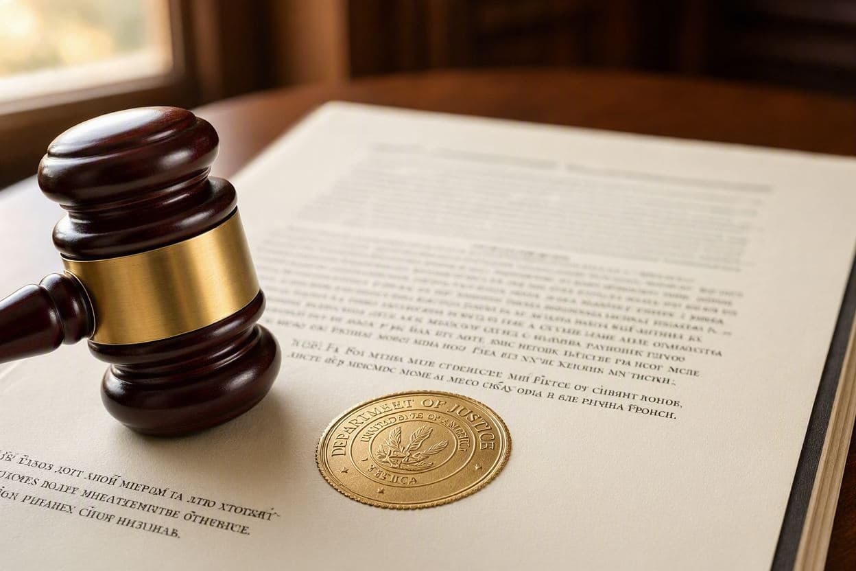 A Secret Court Activated: The First Alien Terrorist Case A Secret Court Activated: The First Alien Terrorist Case
