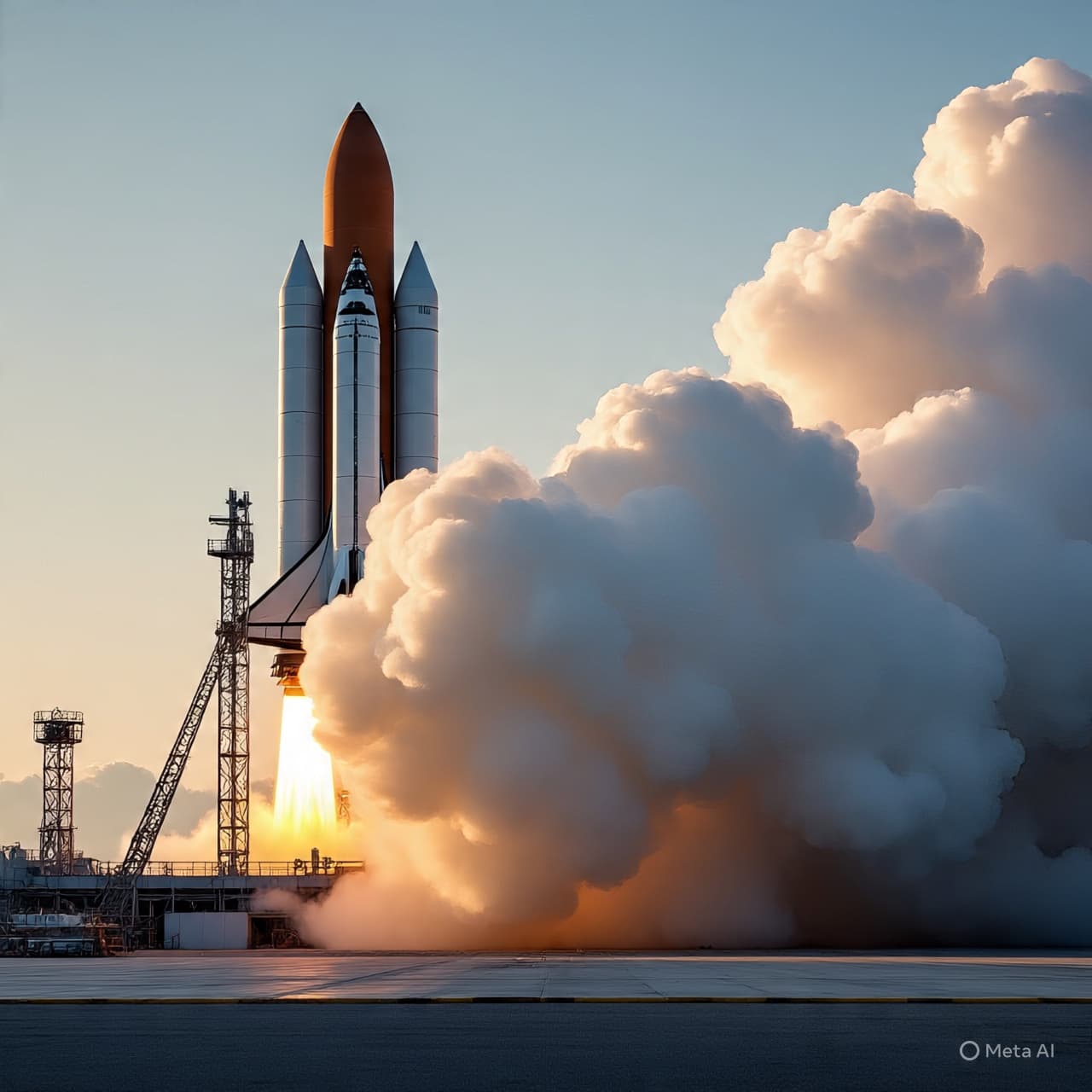 Fueling the Future, Testing the Nerve: A Moon Rocket’s Trial by Liquid Fire Fueling the Future, Testing the Nerve: A Moon Rocket’s Trial by Liquid Fire
