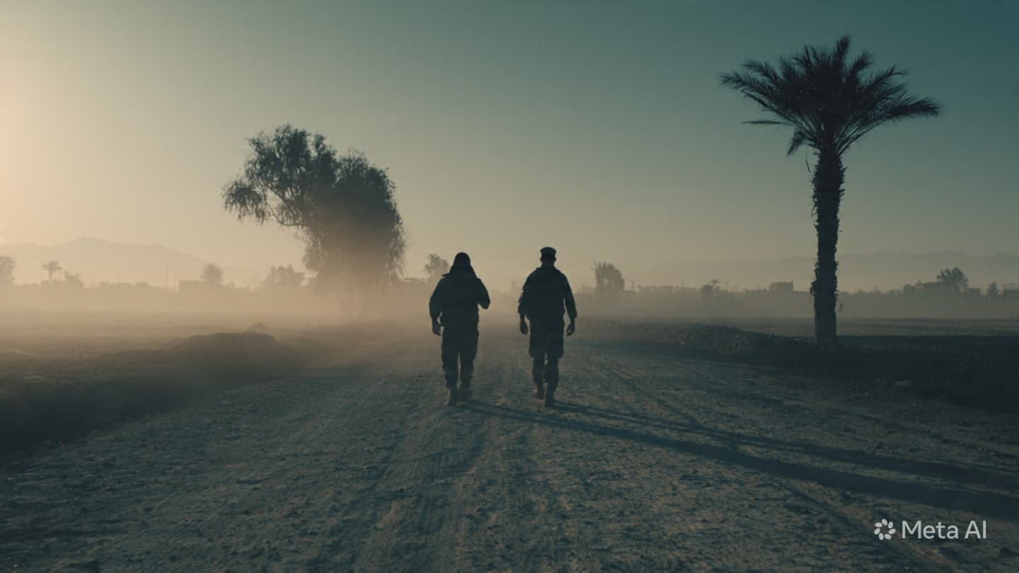 Where Shadows Lengthen Across the Valley: Reflections on the Search for Justice After Tragedy Where Shadows Lengthen Across the Valley: Reflections on the Search for Justice After Tragedy